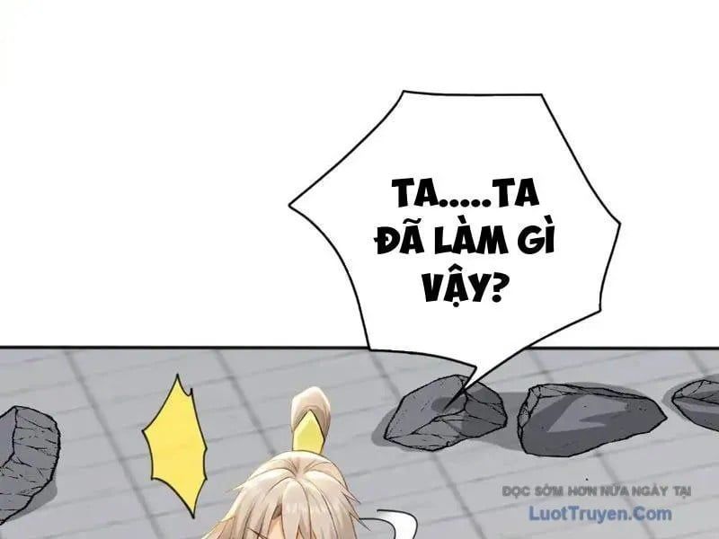 đọc truyện Đệ Tử Tu Luyện Còn Ta Thì Lười Biếng Chương 228 ảnh 90 tại Thiên Thai Truyện