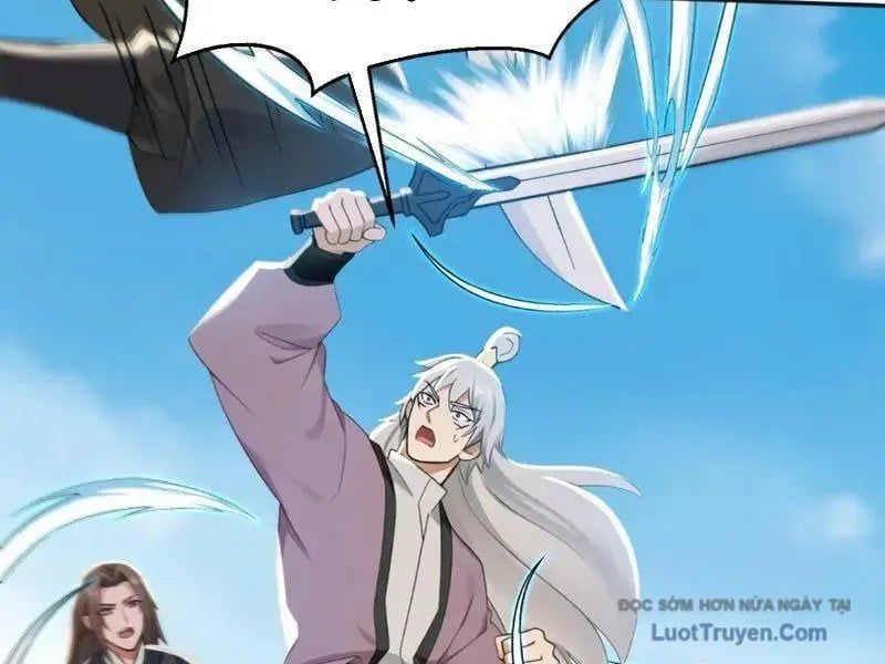 đọc truyện Đệ Tử Tu Luyện Còn Ta Thì Lười Biếng Chương 228 ảnh 97 tại Thiên Thai Truyện