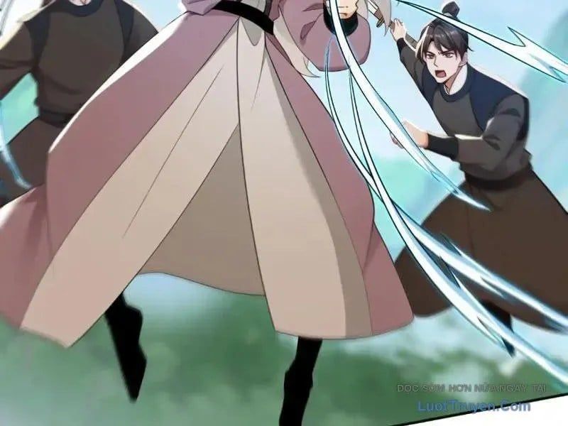 đọc truyện Đệ Tử Tu Luyện Còn Ta Thì Lười Biếng Chương 228 ảnh 98 tại Thiên Thai Truyện