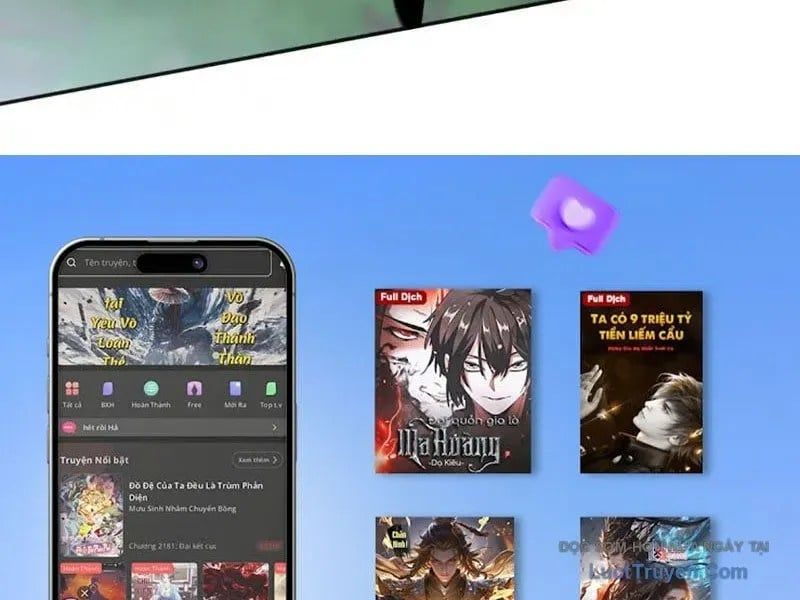 đọc truyện Đệ Tử Tu Luyện Còn Ta Thì Lười Biếng Chương 228 ảnh 99 tại Thiên Thai Truyện