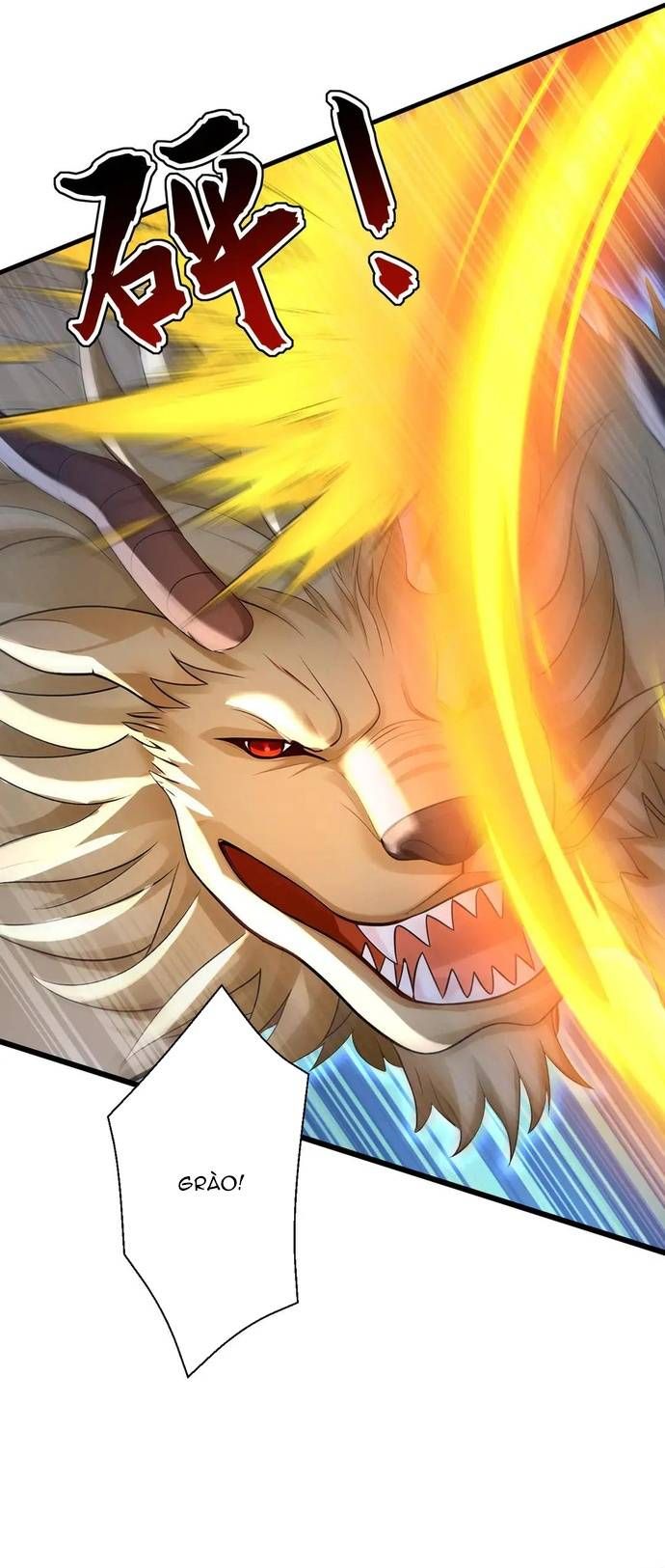 đọc truyện Đệ Tử Tu Luyện Còn Ta Thì Lười Biếng Chương 230 ảnh 19 tại Thiên Thai Truyện