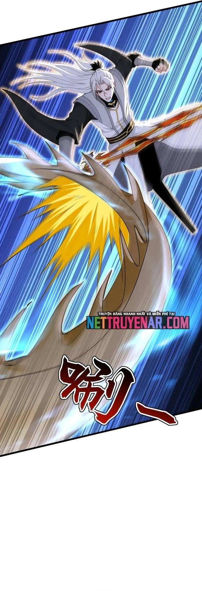 đọc truyện Đệ Tử Tu Luyện Còn Ta Thì Lười Biếng Chương 230 ảnh 20 tại Thiên Thai Truyện