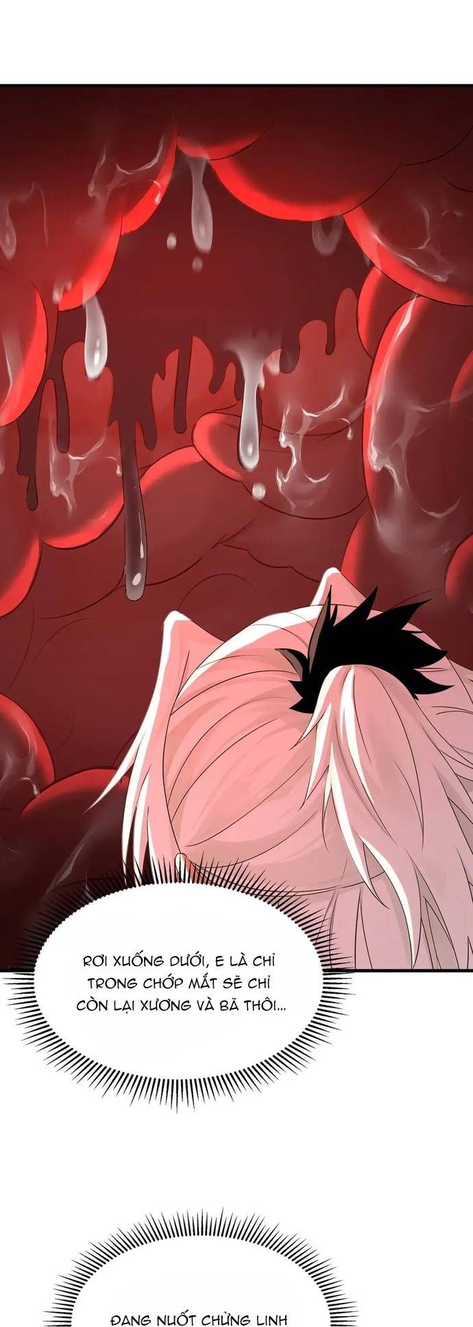 đọc truyện Đệ Tử Tu Luyện Còn Ta Thì Lười Biếng Chương 230 ảnh 26 tại Thiên Thai Truyện