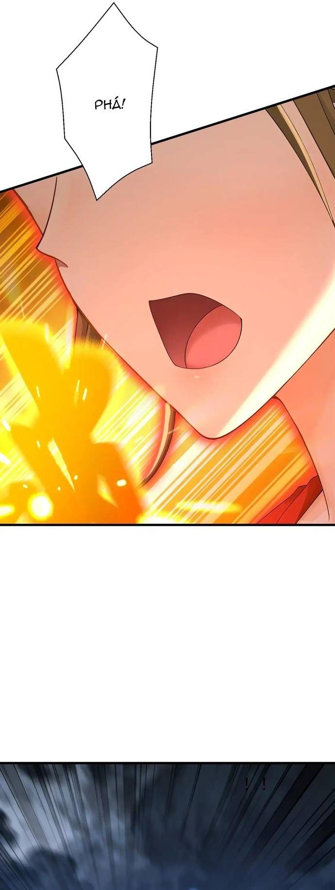 đọc truyện Đệ Tử Tu Luyện Còn Ta Thì Lười Biếng Chương 230 ảnh 29 tại Thiên Thai Truyện