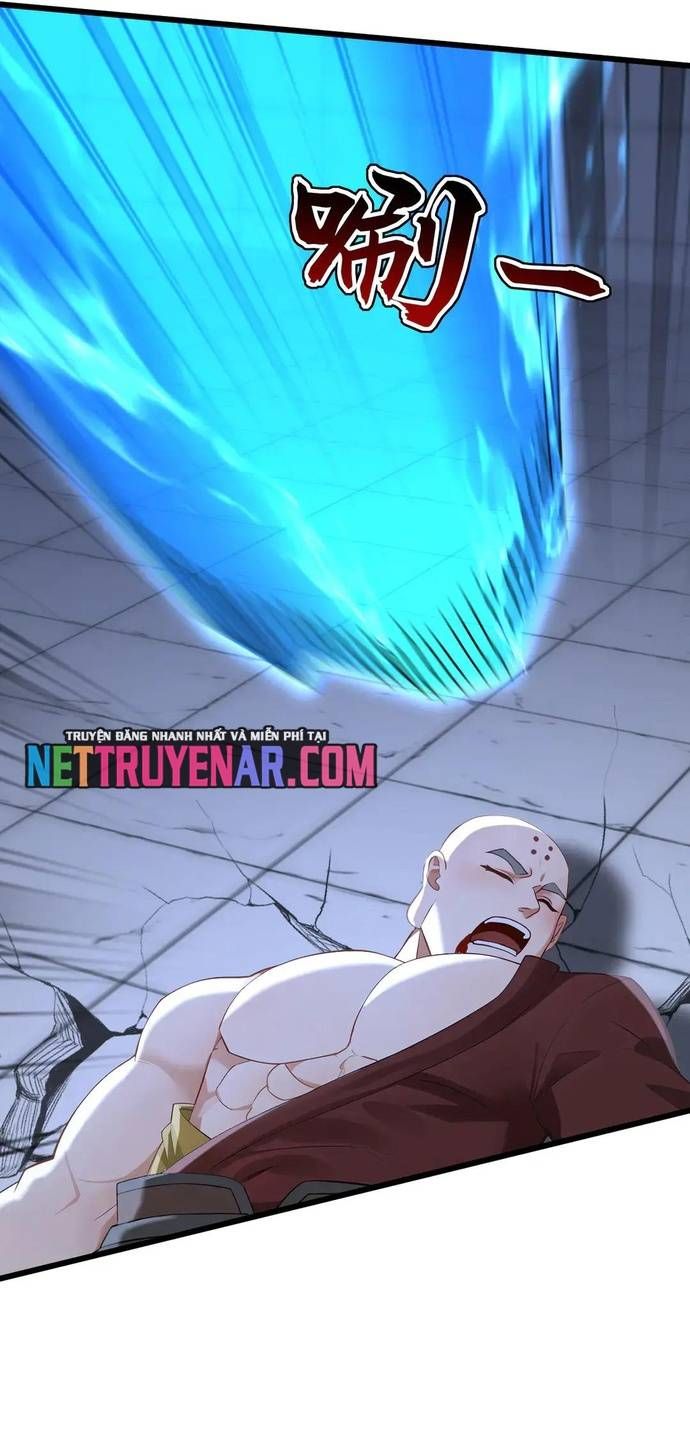 đọc truyện Đệ Tử Tu Luyện Còn Ta Thì Lười Biếng Chương 230 ảnh 11 tại Thiên Thai Truyện