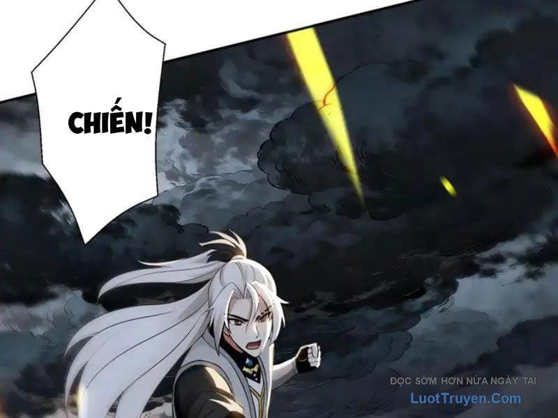 đọc truyện Đệ Tử Tu Luyện Còn Ta Thì Lười Biếng Chương 231 ảnh 102 tại Thiên Thai Truyện