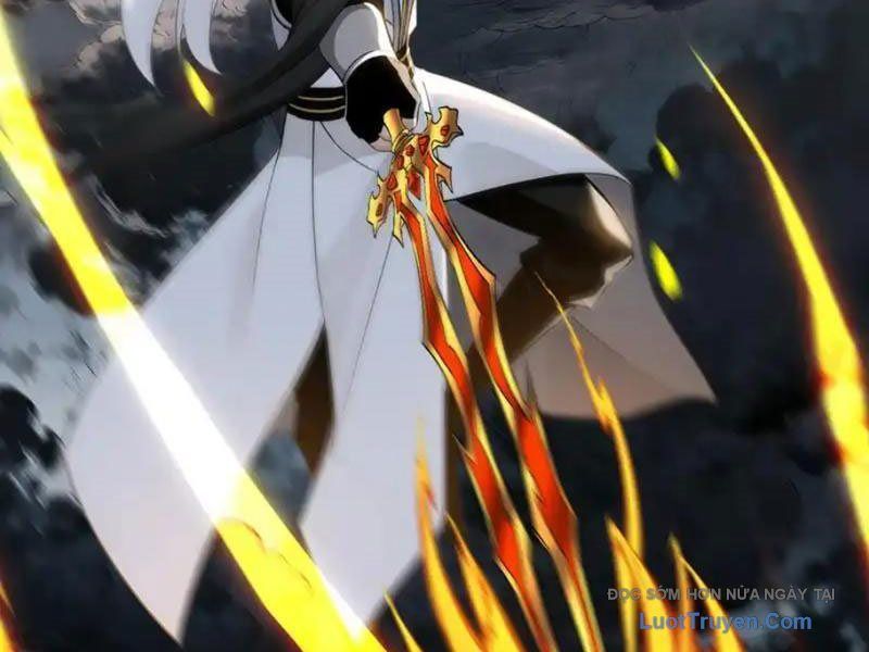 đọc truyện Đệ Tử Tu Luyện Còn Ta Thì Lười Biếng Chương 231 ảnh 103 tại Thiên Thai Truyện