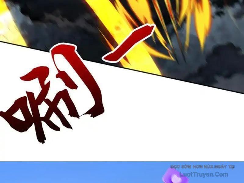 đọc truyện Đệ Tử Tu Luyện Còn Ta Thì Lười Biếng Chương 231 ảnh 104 tại Thiên Thai Truyện