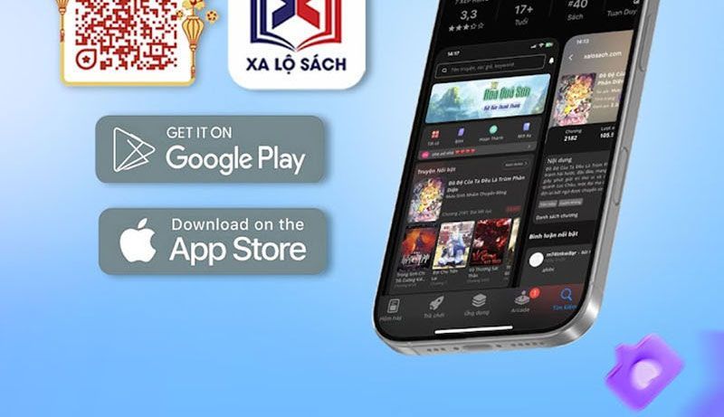 đọc truyện Đệ Tử Tu Luyện Còn Ta Thì Lười Biếng Chương 231 ảnh 107 tại Thiên Thai Truyện