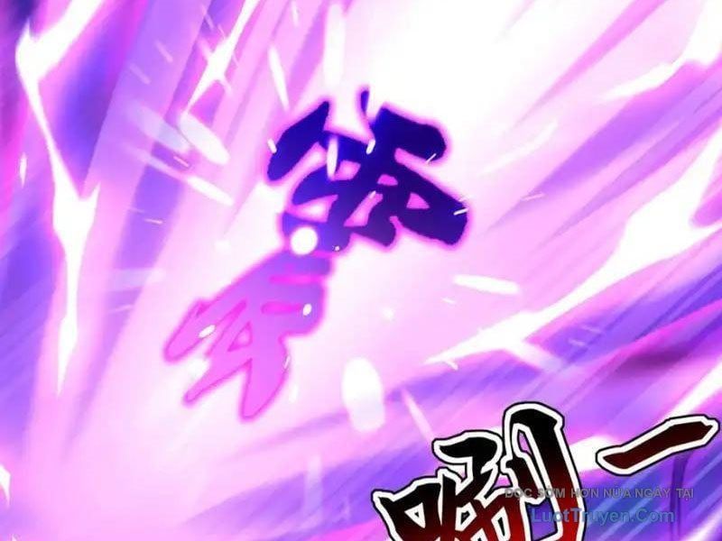 đọc truyện Đệ Tử Tu Luyện Còn Ta Thì Lười Biếng Chương 231 ảnh 14 tại Thiên Thai Truyện