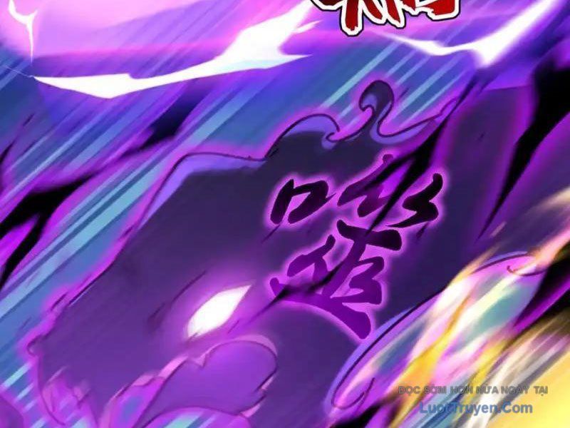 đọc truyện Đệ Tử Tu Luyện Còn Ta Thì Lười Biếng Chương 231 ảnh 15 tại Thiên Thai Truyện