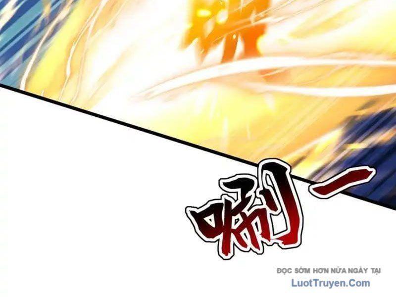 đọc truyện Đệ Tử Tu Luyện Còn Ta Thì Lười Biếng Chương 231 ảnh 17 tại Thiên Thai Truyện