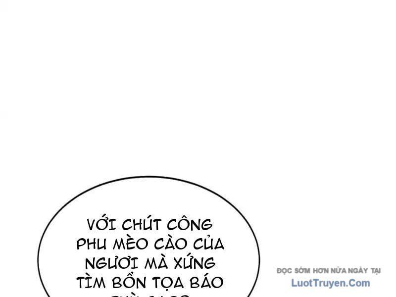 đọc truyện Đệ Tử Tu Luyện Còn Ta Thì Lười Biếng Chương 231 ảnh 18 tại Thiên Thai Truyện