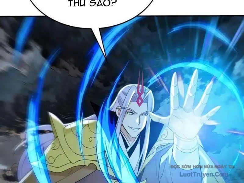 đọc truyện Đệ Tử Tu Luyện Còn Ta Thì Lười Biếng Chương 231 ảnh 19 tại Thiên Thai Truyện