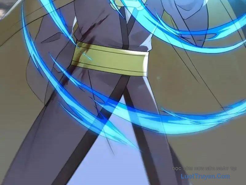 đọc truyện Đệ Tử Tu Luyện Còn Ta Thì Lười Biếng Chương 231 ảnh 20 tại Thiên Thai Truyện