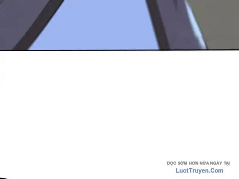 đọc truyện Đệ Tử Tu Luyện Còn Ta Thì Lười Biếng Chương 231 ảnh 21 tại Thiên Thai Truyện