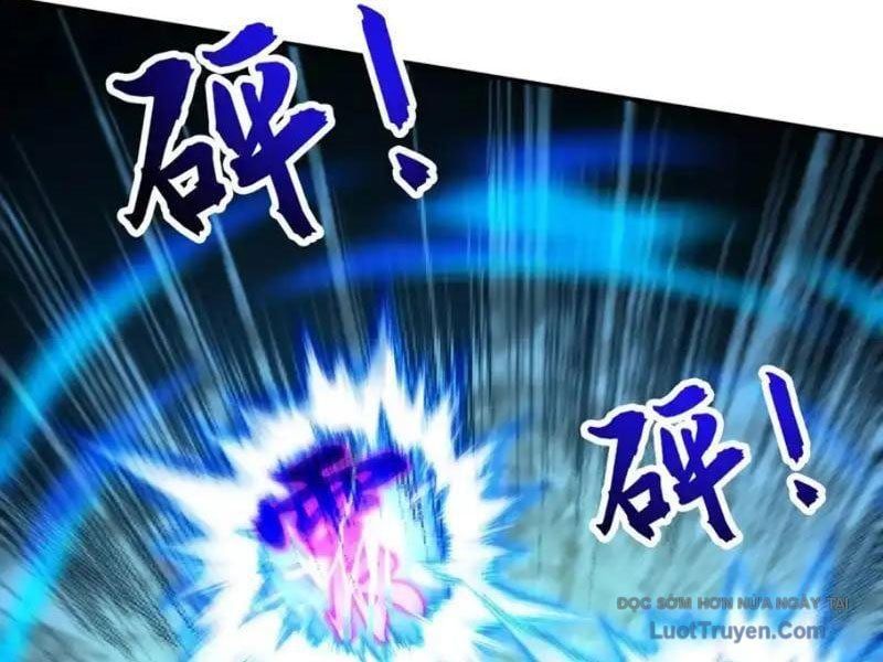 đọc truyện Đệ Tử Tu Luyện Còn Ta Thì Lười Biếng Chương 231 ảnh 22 tại Thiên Thai Truyện