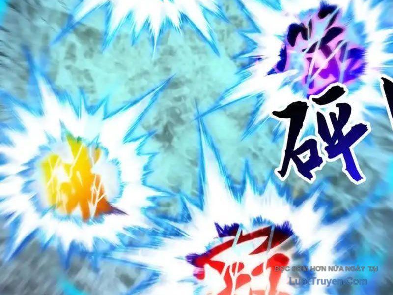 đọc truyện Đệ Tử Tu Luyện Còn Ta Thì Lười Biếng Chương 231 ảnh 23 tại Thiên Thai Truyện