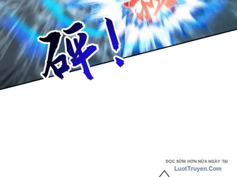 đọc truyện Đệ Tử Tu Luyện Còn Ta Thì Lười Biếng Chương 231 ảnh 24 tại Thiên Thai Truyện