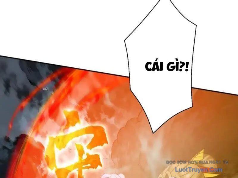 đọc truyện Đệ Tử Tu Luyện Còn Ta Thì Lười Biếng Chương 231 ảnh 25 tại Thiên Thai Truyện