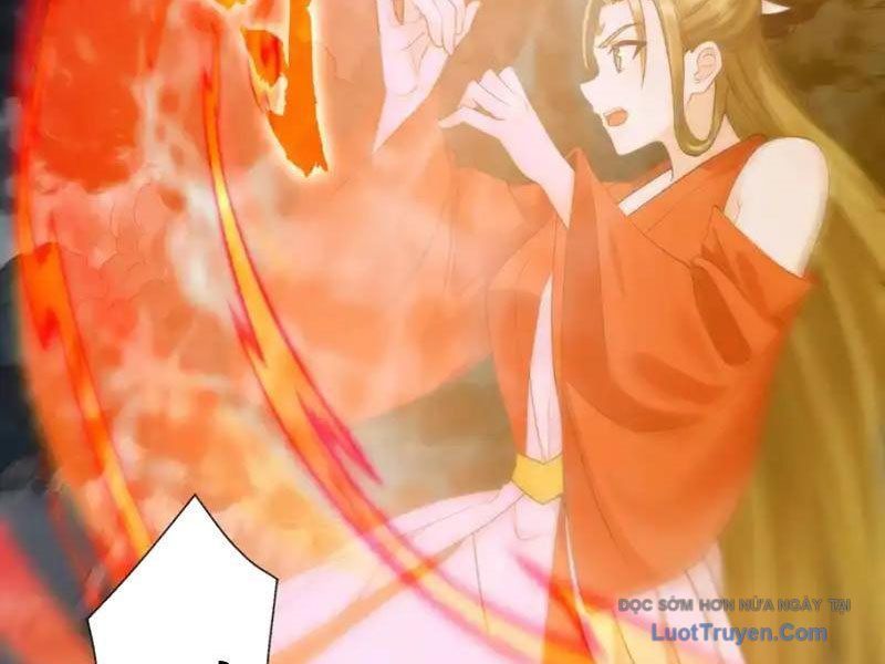 đọc truyện Đệ Tử Tu Luyện Còn Ta Thì Lười Biếng Chương 231 ảnh 26 tại Thiên Thai Truyện