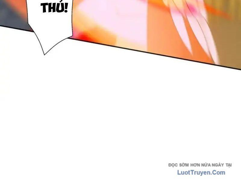 đọc truyện Đệ Tử Tu Luyện Còn Ta Thì Lười Biếng Chương 231 ảnh 27 tại Thiên Thai Truyện