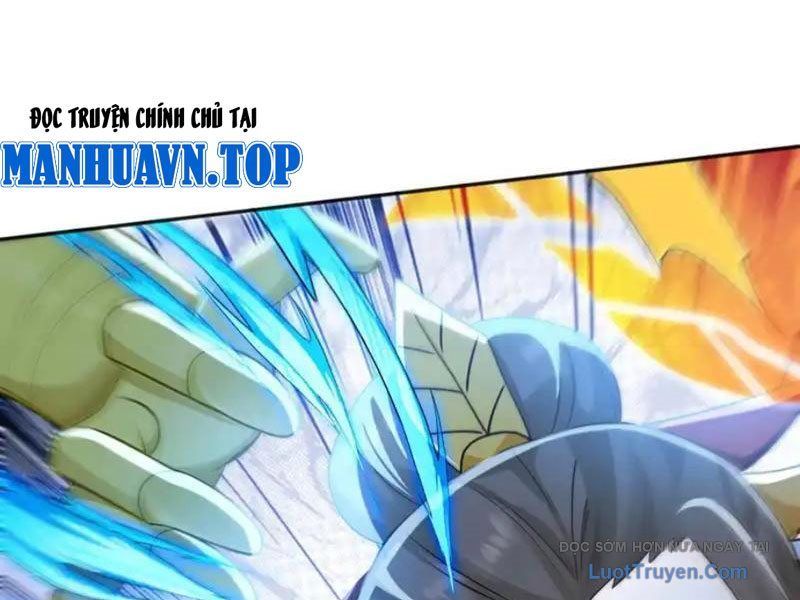 đọc truyện Đệ Tử Tu Luyện Còn Ta Thì Lười Biếng Chương 231 ảnh 28 tại Thiên Thai Truyện