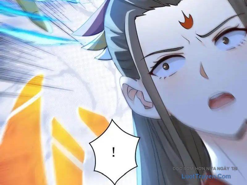 đọc truyện Đệ Tử Tu Luyện Còn Ta Thì Lười Biếng Chương 231 ảnh 29 tại Thiên Thai Truyện