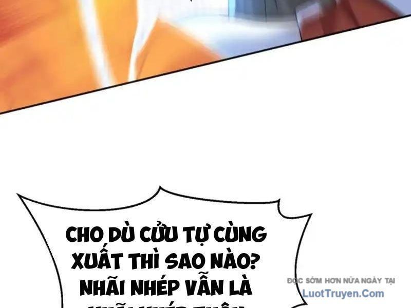 đọc truyện Đệ Tử Tu Luyện Còn Ta Thì Lười Biếng Chương 231 ảnh 30 tại Thiên Thai Truyện