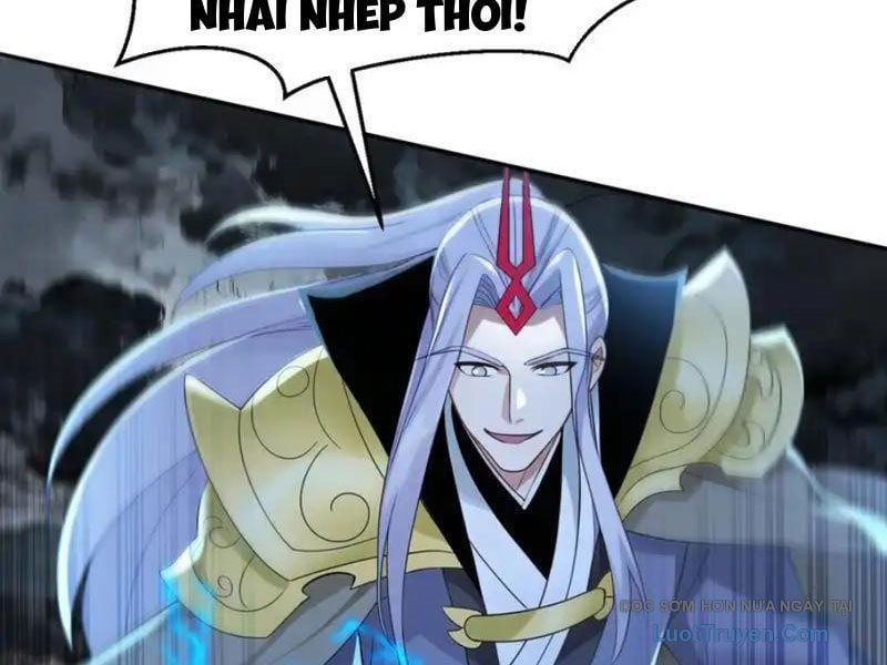 đọc truyện Đệ Tử Tu Luyện Còn Ta Thì Lười Biếng Chương 231 ảnh 31 tại Thiên Thai Truyện