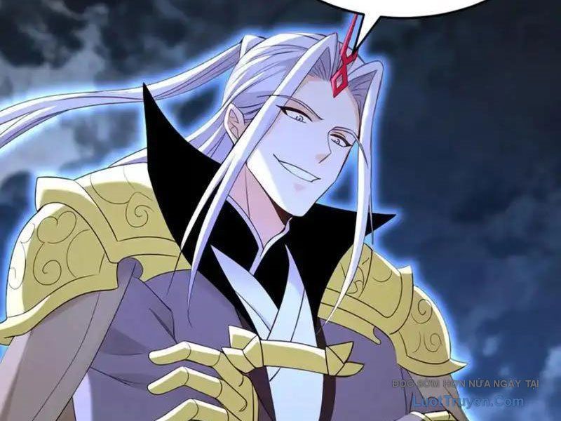 đọc truyện Đệ Tử Tu Luyện Còn Ta Thì Lười Biếng Chương 231 ảnh 5 tại Thiên Thai Truyện