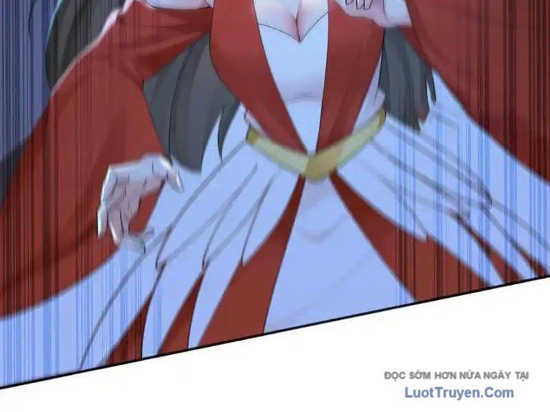 đọc truyện Đệ Tử Tu Luyện Còn Ta Thì Lười Biếng Chương 231 ảnh 33 tại Thiên Thai Truyện