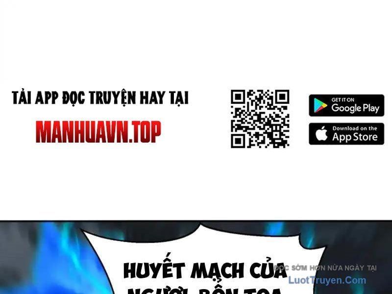 đọc truyện Đệ Tử Tu Luyện Còn Ta Thì Lười Biếng Chương 231 ảnh 34 tại Thiên Thai Truyện