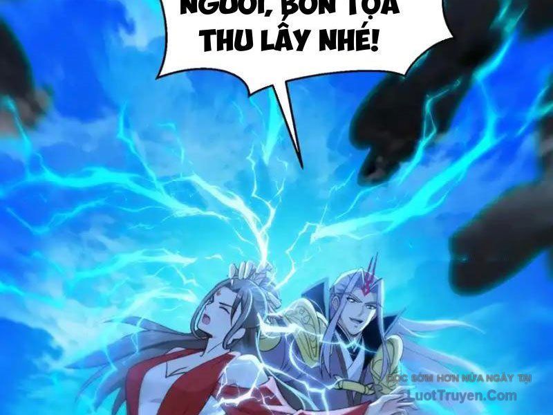 đọc truyện Đệ Tử Tu Luyện Còn Ta Thì Lười Biếng Chương 231 ảnh 35 tại Thiên Thai Truyện