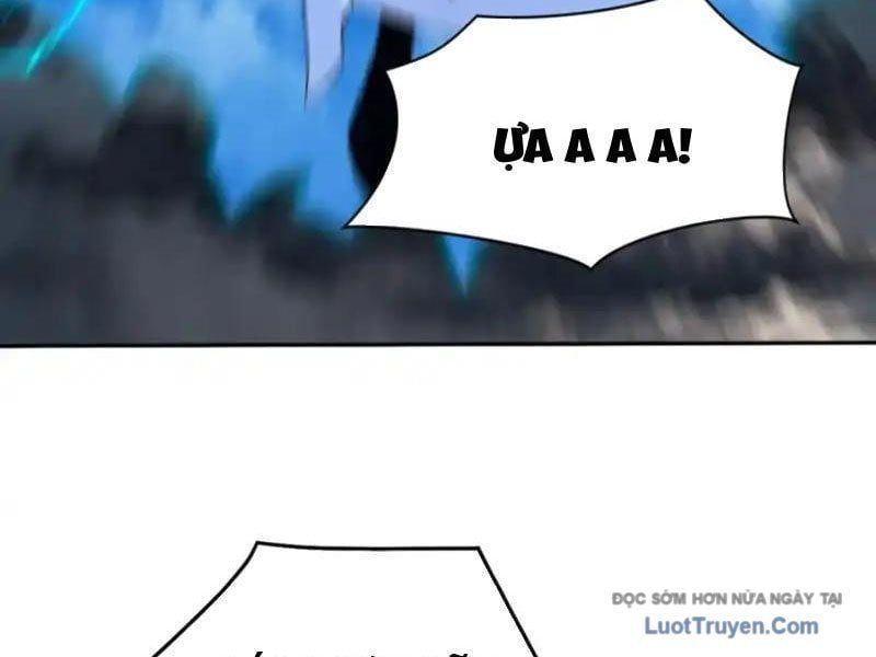 đọc truyện Đệ Tử Tu Luyện Còn Ta Thì Lười Biếng Chương 231 ảnh 37 tại Thiên Thai Truyện