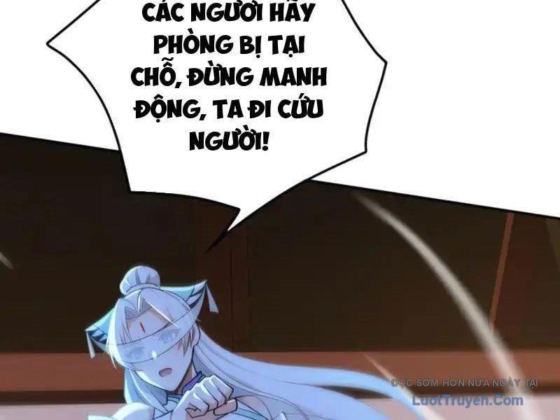 đọc truyện Đệ Tử Tu Luyện Còn Ta Thì Lười Biếng Chương 231 ảnh 38 tại Thiên Thai Truyện