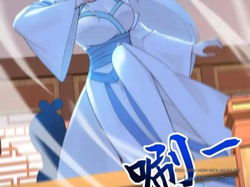 đọc truyện Đệ Tử Tu Luyện Còn Ta Thì Lười Biếng Chương 231 ảnh 39 tại Thiên Thai Truyện