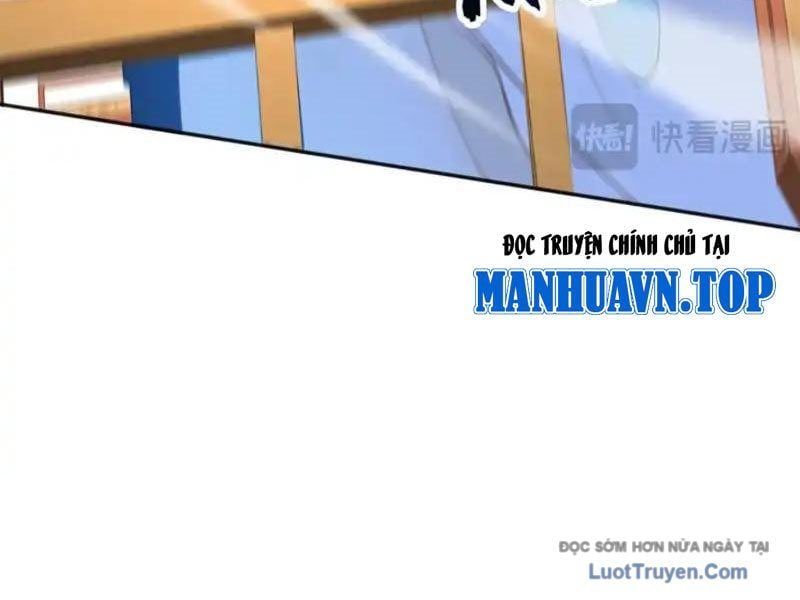 đọc truyện Đệ Tử Tu Luyện Còn Ta Thì Lười Biếng Chương 231 ảnh 40 tại Thiên Thai Truyện