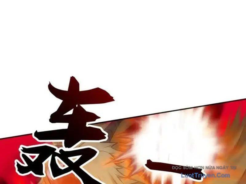 đọc truyện Đệ Tử Tu Luyện Còn Ta Thì Lười Biếng Chương 231 ảnh 41 tại Thiên Thai Truyện