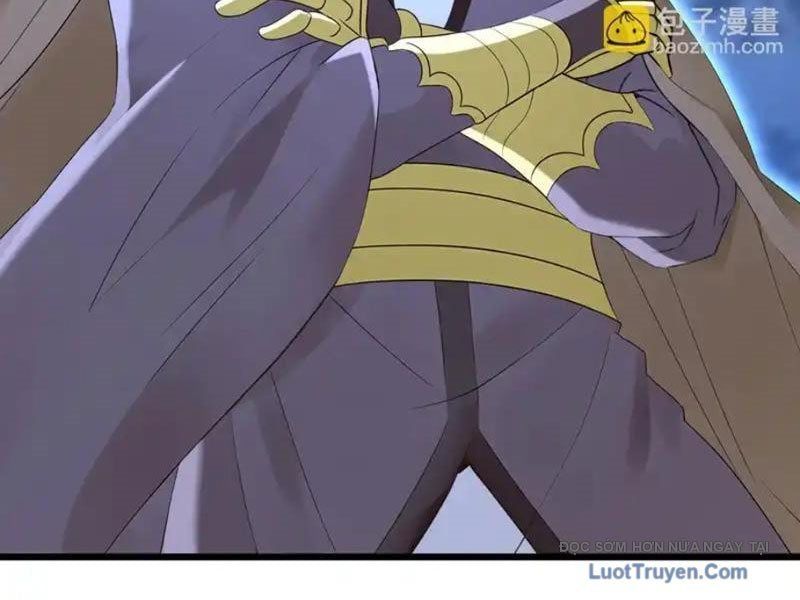 đọc truyện Đệ Tử Tu Luyện Còn Ta Thì Lười Biếng Chương 231 ảnh 6 tại Thiên Thai Truyện