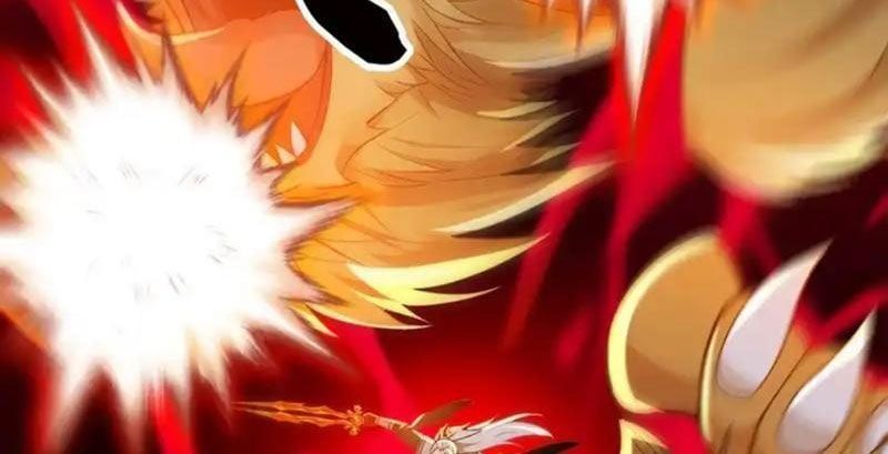 đọc truyện Đệ Tử Tu Luyện Còn Ta Thì Lười Biếng Chương 231 ảnh 42 tại Thiên Thai Truyện