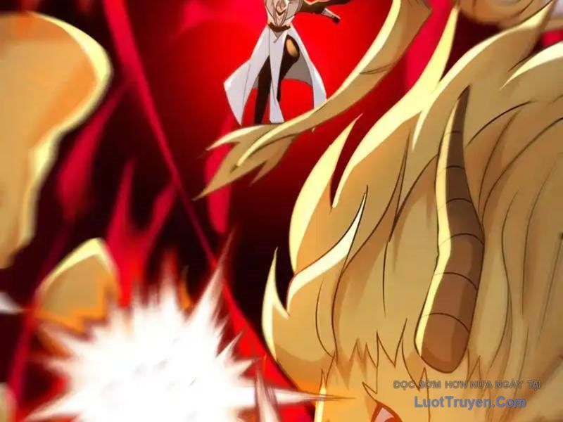 đọc truyện Đệ Tử Tu Luyện Còn Ta Thì Lười Biếng Chương 231 ảnh 43 tại Thiên Thai Truyện