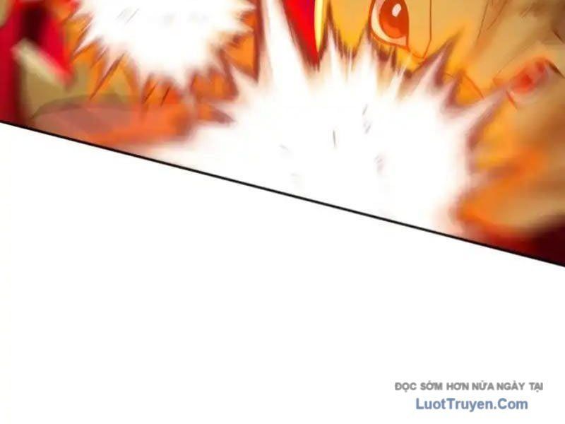 đọc truyện Đệ Tử Tu Luyện Còn Ta Thì Lười Biếng Chương 231 ảnh 44 tại Thiên Thai Truyện