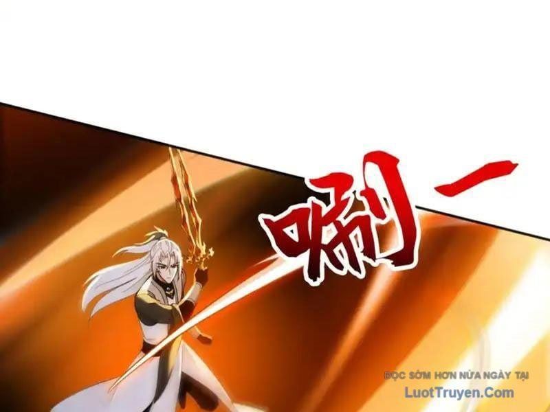 đọc truyện Đệ Tử Tu Luyện Còn Ta Thì Lười Biếng Chương 231 ảnh 45 tại Thiên Thai Truyện