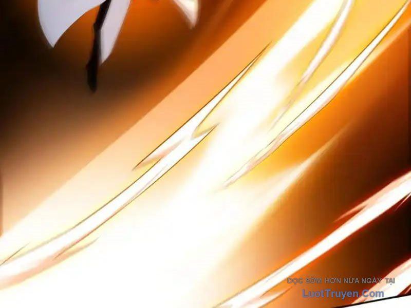 đọc truyện Đệ Tử Tu Luyện Còn Ta Thì Lười Biếng Chương 231 ảnh 46 tại Thiên Thai Truyện