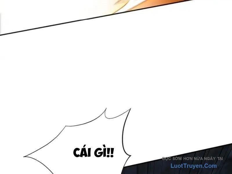 đọc truyện Đệ Tử Tu Luyện Còn Ta Thì Lười Biếng Chương 231 ảnh 47 tại Thiên Thai Truyện