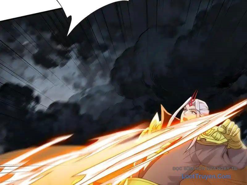 đọc truyện Đệ Tử Tu Luyện Còn Ta Thì Lười Biếng Chương 231 ảnh 48 tại Thiên Thai Truyện