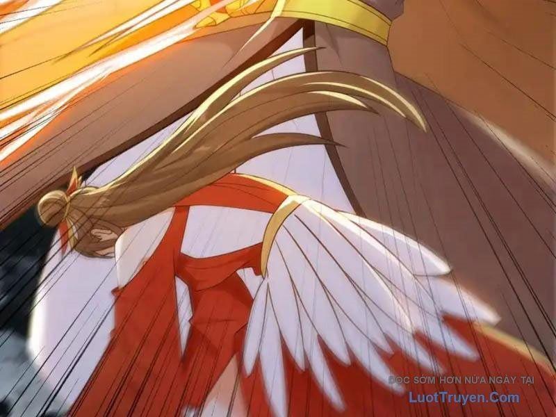 đọc truyện Đệ Tử Tu Luyện Còn Ta Thì Lười Biếng Chương 231 ảnh 49 tại Thiên Thai Truyện