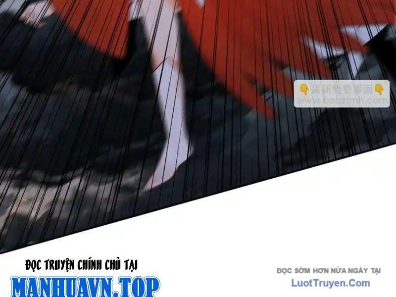 đọc truyện Đệ Tử Tu Luyện Còn Ta Thì Lười Biếng Chương 231 ảnh 50 tại Thiên Thai Truyện