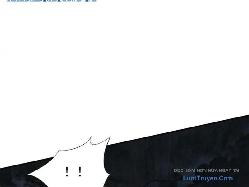 đọc truyện Đệ Tử Tu Luyện Còn Ta Thì Lười Biếng Chương 231 ảnh 51 tại Thiên Thai Truyện